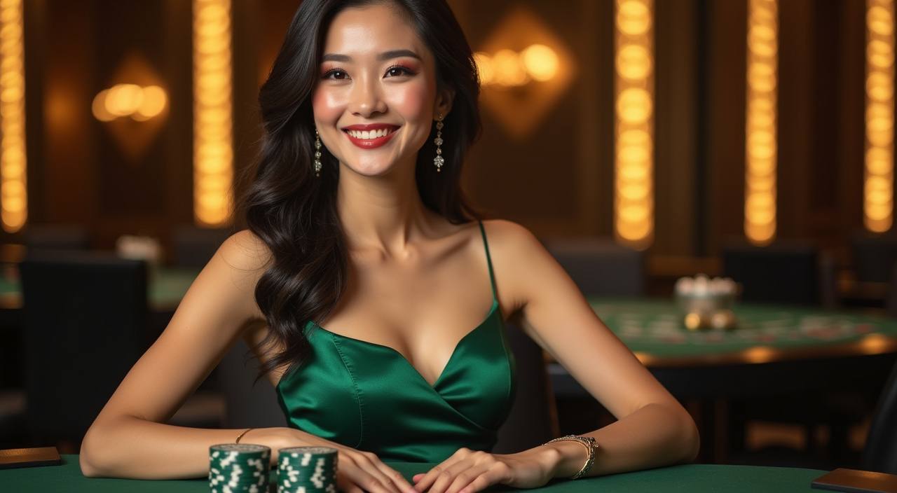 alibaba8 mobile gaming