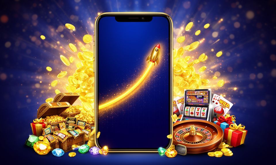 alibaba8 Bagaimana Kami Mengendalikan Data dan Akaun Anda