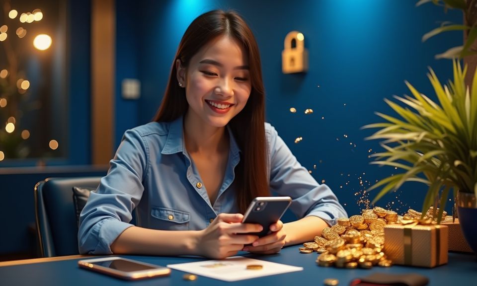 alibaba8 mobile gaming