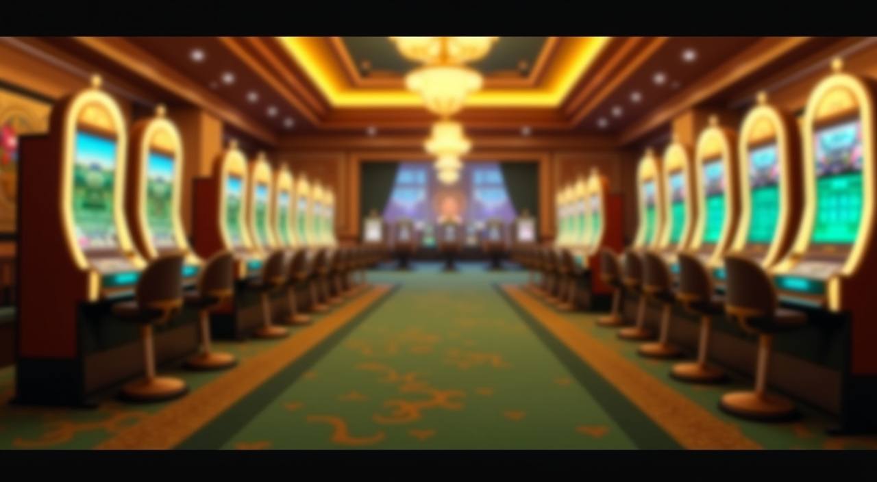 alibaba8 Berlayar